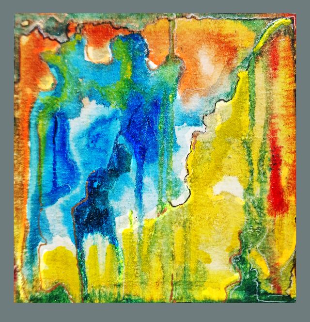Dream Catch
